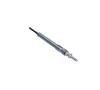 Candeletta Duraterm BOSCH 0 250 403 018