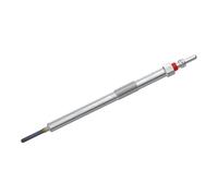 Candeletta Duraspeed BOSCH 0 250 403 021