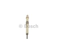 BOSCH 0 250 403 022 Candeletta per NISSAN,OPEL,RENAULT,VAUXHALL