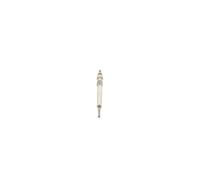BOSCH 0 250 403 032 Candeletta