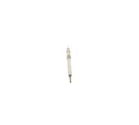 BOSCH 0 250 403 035 Candeletta