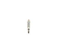 BOSCH 0 250 403 052 Candeletta