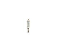 BOSCH 0 250 403 052 Candeletta per HYUNDAI,KIA,MITSUBISHI,NISSAN