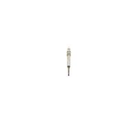 Bosch Candeletta Duraterm High Speed 0250403053 (GLP306) – confezione 1 pezzo – per veicoli diesel