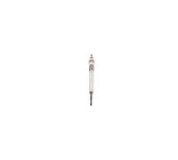 Candelette BOSCH 0 250 403 054 per TOYOTA AVENSIS (_T22_) 2.0 1999-2003