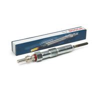 Candeletta BOSCH 0 250 403 058
