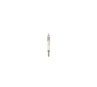 Bosch 0250404003 (GLP243) - Candeletta Duraterm High Speed - Scatola in cartone - confezione da 1 pezzo - per veicoli a motore diesel