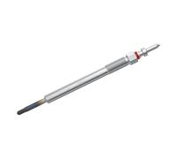 BOSCH 0 250 404 003 Candeletta