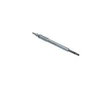 BOSCH 0 250 404 003 Candeletta