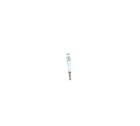 Candeletta Duraterm BOSCH 0 250 404 004