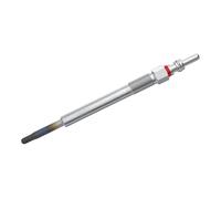 Candeletta Duraterm BOSCH 0 250 404 004