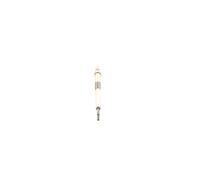 BOSCH 0 250 503 003 Candeletta
