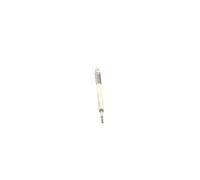 Candeletta BOSCH 0 250 523 002