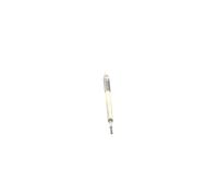 BOSCH 0 250 523 002 Candeletta per MITSUBISHI