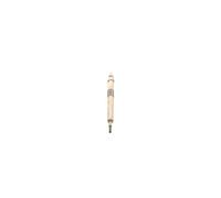 BOSCH 0 250 603 001 Candeletta Duraspeed per OPEL Vivaro A Kastenwagen (X83) M