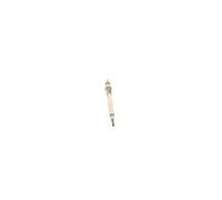 Candeletta Duraspeed BOSCH 0 250 603 004