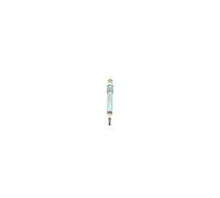 Candeletta BOSCH 0 250 603 006