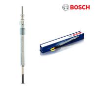 Candeletta BOSCH 0 250 603 006
