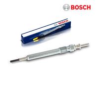 Candeletta BOSCH 0 250 603 006