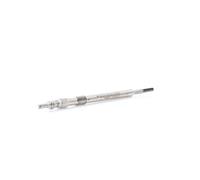 BOSCH 0 250 603 008 Candeletta