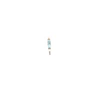 Candeletta BOSCH 0 250 603 009