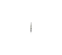 BOSCH 0 250 603 010 Candeletta