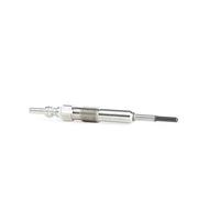 Bosch 0250603021 (GLP269) - Candeletta Duraspeed - Scatola in cartone - confezione da 1 pezzo - per veicoli a motore diesel