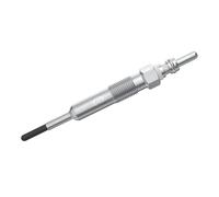 BOSCH 0 250 603 021 Candeletta per AUDI,SEAT,SKODA,VW