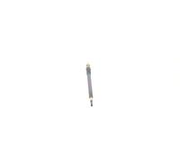 BOSCH 0 250 603 024 Candeletta