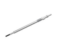 Candeletta Duraspeed BOSCH 0 250 603 024