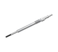 BOSCH 0 250 603 026 Candeletta per VW Golf V Hatchback (1K1) M 8 x 1,0