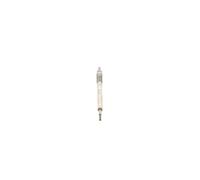 Bosch Candeletta 0 250 623 001 per Toyota Avensis Familiare (T27) 2.0 D-4D - 7x