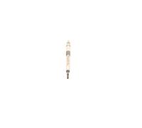 BOSCH 0 250 623 003 Candeletta