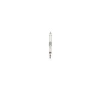 Bosch Candeletta Duraspeed 0250623006 (GLP272) – per motori diesel – scatola in cartone – 1 pezzo
