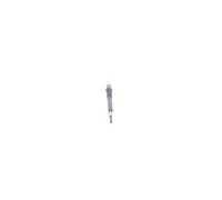 BOSCH 0 250 703 004 Candeletta