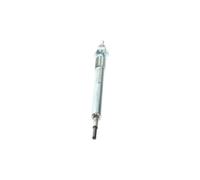 BOSCH 0 250 703 064 Candela Di Accensione Per MAZDA