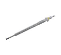 BOSCH 0 250 703 064 Candeletta