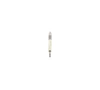 Bosch Candeletta incandescente 0 250 723 005 - Duraspeed per Toyota Land Cruiser Prado (J15)