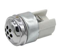 BOSCH 0 251 002 012 Spia incandescenza
