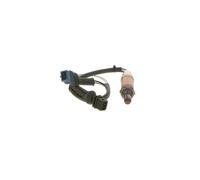 BOSCH 0 258 003 074 Sonda lambda adatto per PEUGEOT 205 II (20A/C)