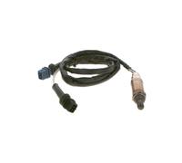 BOSCH 0 258 003 087 Sonda lambda