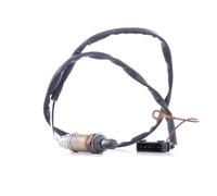 Bosch Sonda lambda 0 258 003 114 per VW Polo II, Polo Coupé, Passat B3/B4, Audi, Seat, Skoda