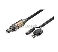 Bosch 0 258 003 134/Lambda sensore di Ossigeno