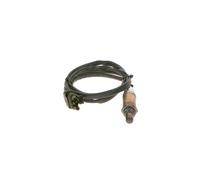Bosch Sonda lambda 0 258 003 141 per Opel Astra F, Kadett E, Vectra A, Omega A (1986-1994)