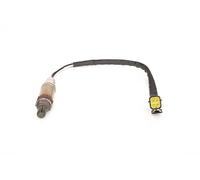 Sonda lambda BOSCH 0 258 003 193