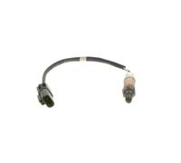 Bosch Sonda lambda 0 258 003 256 per Nissan Micra II, Pathfinder II, Suzuki Baleno