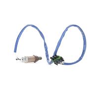 BOSCH 0 258 003 300 Sonda lambda per OPEL Calibra A (C89)