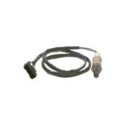 BOSCH 0 258 003 303 Sonda lambda