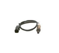 Sonda lambda BOSCH 0 258 003 309