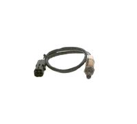 Sonda lambda BOSCH 0 258 003 309